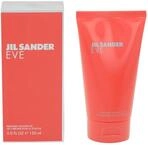 Eve 150 ml (1er Pack)