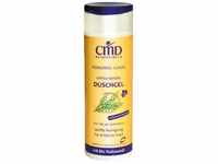 CMD Naturkosmetik Duschgel Teebaumöl Kosmetik 200 ml