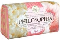 Nesti Dante Philosophia Soap Lift Rejuvenating (Seife 250 g, Unisex, f&uuml;r alle
