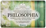Nesti Dante Philosophia Revitalizing Breeze Seife, 250 g