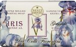 Nesti Dante Colli Fiorentini Sensual Iris (Handseife aus natr&uuml;rlichen