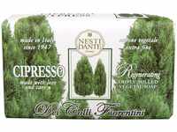 Nesti Dante Colli Fiorentini Cypress Tree (Handseife aus natürlichen...