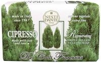 Nesti Dante Colli Fiorentini Cypress Tree (Handseife aus nat&uuml;rlichen Inhaltsstoffen,