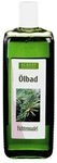 FICHTENNADEL &Ouml;LBAD 1000 ml