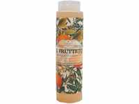 Nesti Dante Shower Gel Il Frutteto Olive & Tangerine, 1er Pack (1 x 300 ml)
