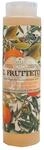 Nesti Dante Shower Gel Il Frutteto Olive & Tangerine, 1er Pack (1 x 300 ml)