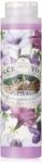 Nesti Dante Shower Gel Dolce Vivere Potofino, 1er Pack (1 x 300 ml)