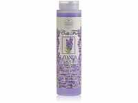 Nesti Dante Shower Gel Colli Fiorentini Tuscan Lavender, 1er Pack (1 x 300 ml)
