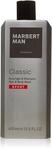 Marbert Man Classic Sport homme/men, Hair & Body Wash, 1er Pack (1 x 400 ml)
