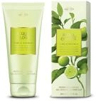4711 Acqua Colonia&reg; Lime & Nutmeg | Duschgel - erfrischend - Wellness f&uuml;r die Sinne
