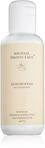 Michael Droste-Laux Naturkosmetik Basische Duschcreme, 1er Pack (1 x 200 ml)