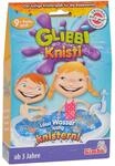 Simba 105954745 - Glibbi Knisti 9-Pack, Mehrfarbig