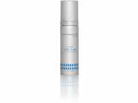 med beauty preventive Skin Care oilfree Moisturizer LSF 15 - 50ml