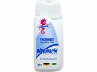 algemarin freshness shower gel 6 x 300 ml (6er-Pack)