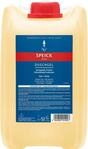Speick Men Duschgel &ndash; Duschpflege f&uuml;r Herren, erfrischender Duft & vegane Formel,