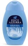 FELCE Azzurra ClASSICO Duschbad 250 ml