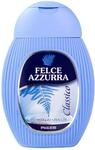 Azzurra Paglieri Duschbad, 200ml