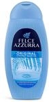 PAGLIERI Felce Azzurra Duschgel classic 400ml