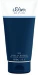 S.Oliver > So Pure Men Shower Gel & Shampoo 150 ml