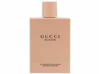 Gucci Bloom Perfumed Shower Gel, 200 ml