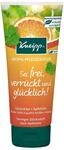 Kneipp Aroma-Pflegedusche Sei frei, verr&uuml;ckt und gl&uuml;cklich! 3er Pack(3 x 200...