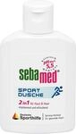 SEBAMED Sportdusche 50 ml