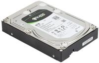 Seagate ST8000NM0045 4KN interne Festplatte 8TB (8,9 cm (3,5 Zoll), 7200rpm, 256MB