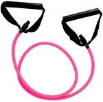 Sport-Thieme Fitness-Tube Safety