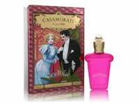 Xerjoff Casamorati Gran Ballo Eau de Parfum – 30 ml