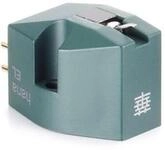 Hana EL High End MC-Tonabnehmer, Low Output