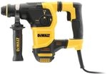 DEWALT Kombihammer SDS-plus 30mm 950Watt