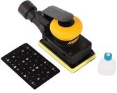 Mirka 1975903 8991800111 Mirka os353cv 81 x 133 mm