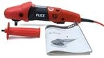 FLEX PULIDORA PE14-3/125