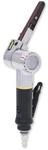 KS Tools Druckluft-Bandschleifer 515.3549 150mm I Druckluftschleifer mit stufenloser