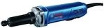 Bosch Professional Geradscleifer GGS 28 LP (500 Watt, 29.000 min-1 Leerlaufdrehzahl,