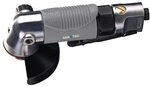Aerotec Winkelschleifer Druckluft ST 125 125mm/12000min-1-2009543