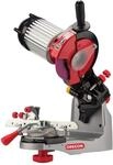 Oregon Professionelle 230 Volt S&auml;geketten-Schleifmaschine | Universeller