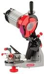 Oregon Professional 230 Volt S&auml;geketten-Schleifmaschine mit Hydraulischer