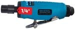 SW-Stahl S3260 Druckluft-Stabschleifer - 22.000 U/min - 1/4 Zoll Anschluss 