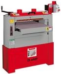Holzmann ZS 640P Zylinderschleifmaschine 230 V oder 400 V