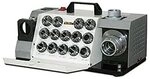 AFILADOR BROCAS OPTI GH10T