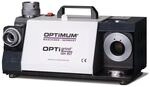 Optimum Bohrerschleifger&auml;t OPTIgrind GH 15T 450W (Schleifkapazit&auml;t