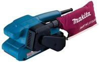 Makita 9910J Bandschleifer 76 mm