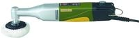Proxxon 28660 Winkelpolierer WP/E
