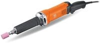 Fein Geradschleifer 9 900/min, GSZ 11-90 PERL