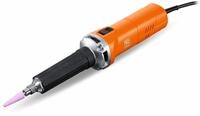 FEIN Geradschleifer GSZ 8-280 PEL, 8 500 -28 000 1/min, 750W, Handlicher und