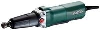 Metabo GEP 710 Plus Geradschleifer, 600617000