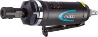 HAZET Stabschleifer 9032P-1 I gerade Ausf&uuml;hrung I 700 Watt I Zum Schleifen,