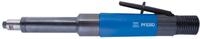 Pferd 80101025 Druckluft-Geradschleifer 10/40 V-HV