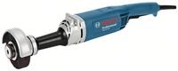 Bosch Professional Geradschleifer GGS 8 SH (inkl. Innensechskantschl&uuml;ssel,
